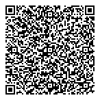 Pikalujak Fisheries Ltd QR Card