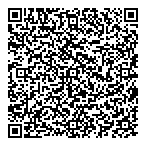 Rolls-Royce Canada Ltd QR Card