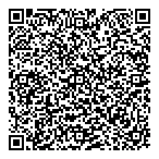 Burgess Transfer  Storage QR Card