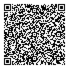 Pumps Plus Ltd QR Card