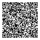 Provincial Woodworkers QR Card