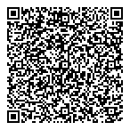 Tandy Leather Factory QR Card