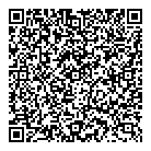 Atlantic Alarm  Sound QR Card