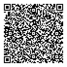 Mill Supply QR Card