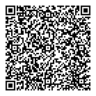 Petro-Pass Truck Stop QR Card