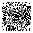 Roderick  Co Ltd QR Card