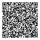 Pylon Atlantic Inc QR Card