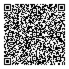 Atlas Compliance Ltd QR Card