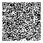 Select Ceramic Tile Centre Inc QR Card