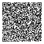 Eastern Building Cleaners QR Card