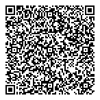 Nova Scotia Real Estate Cmsn QR Card