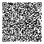 Maritime-Ontario Freight Lines QR Card