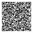 Pomerleau Inc QR Card