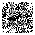 Unisource Canada Fine Papers QR Card