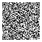 Maximizing Today's Tlcmmnctns QR Card