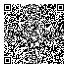 Homburg Invest Inc QR Card