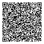 Applied Industrial Tech QR Card