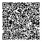 Tech Marine Ltd QR Card