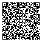 Premiere Van Lines QR Card