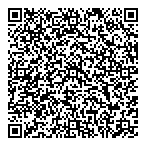 Action Car  Truck Accessories QR Card