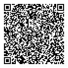 B2c Communications QR Card