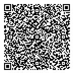 Madsen Diesel  Turbine QR Card