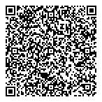 Himmelman Elastomers Ltd QR Card