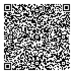 Deiter's Tool  Saw Services QR Card