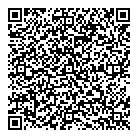 M  R Enterprises QR Card