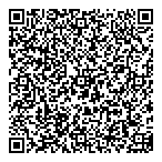 Industrial Wire Rope  Chain QR Card