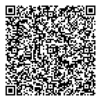 Refrigerant Services Inc QR Card