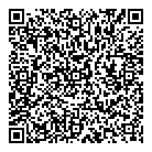 Master Promotions Ltd QR Card