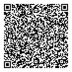 Cvo Custom Vehicle Outfitters QR Card