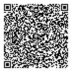 Building Products Of Canada QR Card