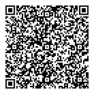 Galaxy Supply Inc QR Card