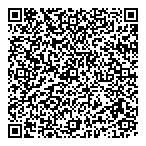 Tks Carpet  Flooring Outlet QR Card