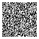 Ttl Supply Ltd QR Card