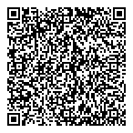 Strictly Hydraulic Sales  Services QR Card