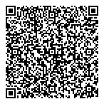 Maritime Paper Products Lp QR Card