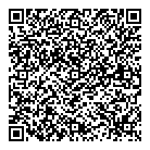 Subway QR Card