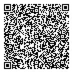 A-Mobile-Rent-A-Sign Ltd QR Card