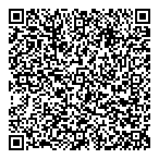 Independent Auto Appraisal QR Card