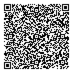 Sherwin-Williams Coml Paint QR Card