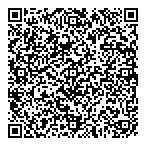 Cherubini Metal Works Ltd QR Card