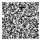 Advanced Precision Machining QR Card