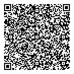 Konecranes Canada Inc QR Card