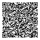 Shred-It QR Card