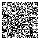 Dgi Supply QR Card