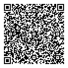 Hoyt's International QR Card