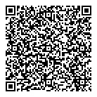 Technidata QR Card